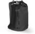 Where Tomorrow Dry Bag 5L Style 02