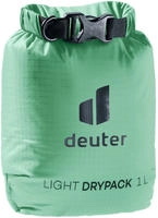 Deuter Light Drypack Packtasche spearmint 1 L