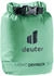 Deuter Light DryPack 1 (2025) spearmint