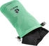 Deuter Light DryPack 1 (2025) spearmint