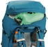 Deuter Light DryPack 1 (2025) spearmint