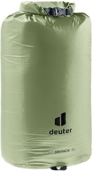 Deuter Light DryPack 8 (2025) grove