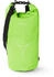 DoYourSports Dry Bag 20L
