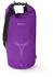 DoYourSports Dry Bag 20L