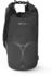 DoYourSports Dry Bag 20L