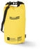 Where Tomorrow Dry Bag 10L Style 01