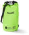 Where Tomorrow Dry Bag 10L Style 01