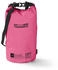 Where Tomorrow Dry Bag 10L Style 01