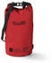 Where Tomorrow Dry Bag 10L Style 01