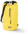 Where Tomorrow Dry Bag 10L Style 02