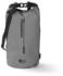 Where Tomorrow Dry Bag 10L Style 02