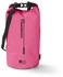 Where Tomorrow Dry Bag 10L Style 02