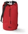 Where Tomorrow Dry Bag 10L Style 02