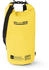 Where Tomorrow Dry Bag 20L Style 01