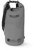 Where Tomorrow Dry Bag 20L Style 01