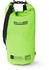 Where Tomorrow Dry Bag 20L Style 01
