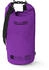 Where Tomorrow Dry Bag 20L Style 01