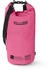 Where Tomorrow Dry Bag 20L Style 01