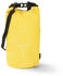 DoYourSports Dry Bag 10L