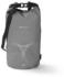 DoYourSports Dry Bag 10L
