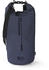 Where Tomorrow Dry Bag 20L Style 02