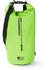 Where Tomorrow Dry Bag 20L Style 02