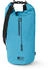 Where Tomorrow Dry Bag 20L Style 02