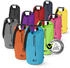 Where Tomorrow Dry Bag 20L Style 02