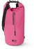 Where Tomorrow Dry Bag 20L Style 02