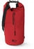 Where Tomorrow Dry Bag 20L Style 02