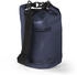 Where Tomorrow Dry Bag 5L Style 01