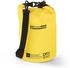 Where Tomorrow Dry Bag 5L Style 01
