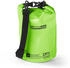 Where Tomorrow Dry Bag 5L Style 01