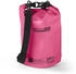 Where Tomorrow Dry Bag 5L Style 01