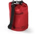 Where Tomorrow Dry Bag 5L Style 01
