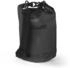 Where Tomorrow Dry Bag 5L Style 01