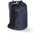 Where Tomorrow Dry Bag 5L Style 02
