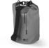 Where Tomorrow Dry Bag 5L Style 02