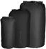 Tatonka Dry Sack Set III (3047)