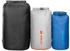 Tatonka Dry Sack Set III (3047)
