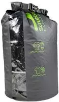 Scrubba Reisewaschmaschine 'Wash Bag', schwarz 13,5 L