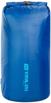 Tatonka Dry Sack 30L (3044) blue