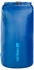 Tatonka Dry Sack 30L (3044)