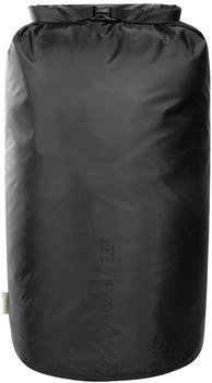 Tatonka Dry Sack 30L (3044) black