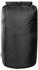 Tatonka Dry Sack 30L (3044) black