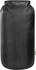 Tatonka Dry Sack 30L (3044) black