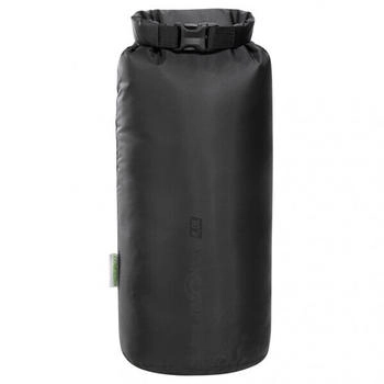 Tatonka Dry Sack 80L (3046) black