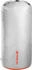 Tatonka Dry Sack 80L (3046) grey