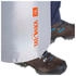 Tatonka Dry Sack 80L (3046) grey