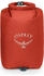Osprey Ultralight Drysack 12L mars orange